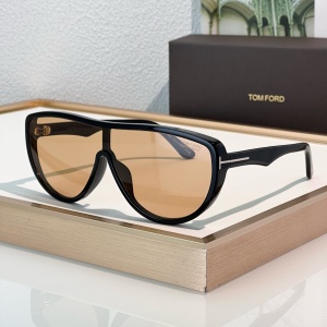 tom ford sunglasses 60-13-145
